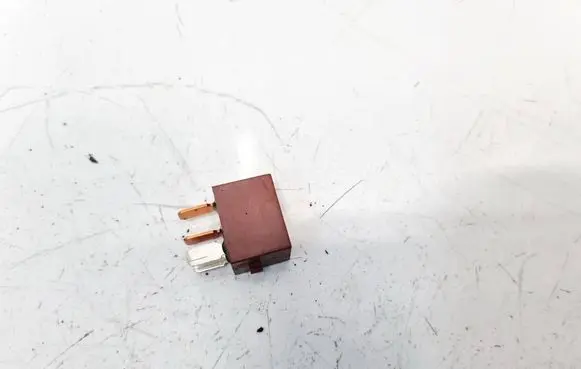 Honda CR-V Other relay 7002517226