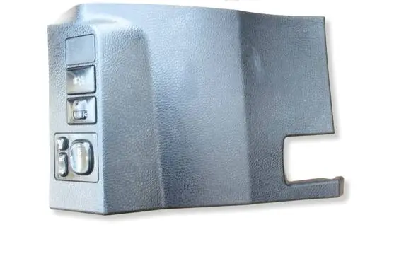 Toyota RAV 4 (XA20) Mirror switch trim 5554542040