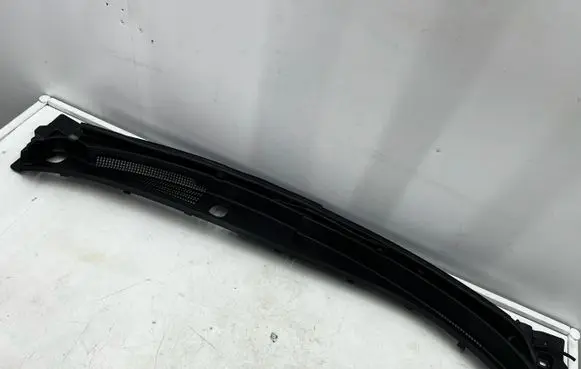 Mazda 6 Fender end trim GS1F507S1