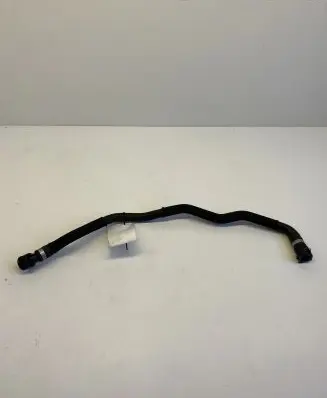 BMW 7 F01 F02 F03 F04 Engine coolant pipe/hose 1153780010704
