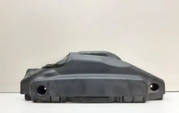 BMW 7 E65 E66 Engine cover (trim) 7788912 11147788912