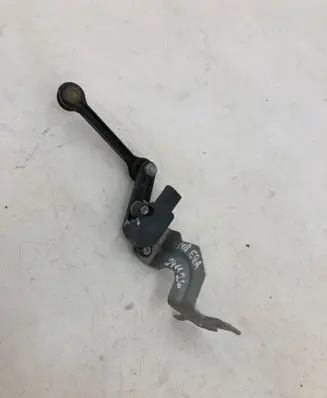 Mercedes-Benz EQA Headlight/headlamp level sensor A0009059413