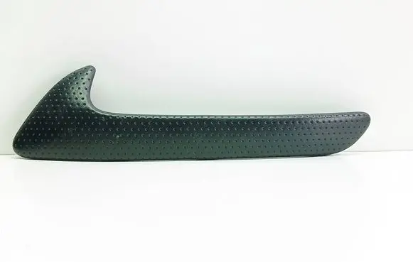 Toyota RAV 4 (XA20) Front door interior handle trim 