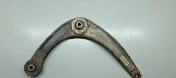 Citroen C4 II Front lower control arm/wishbone