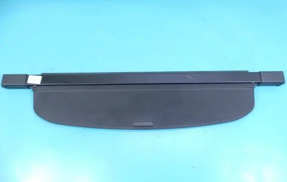 Honda Accord Parcel shelf load cover IMPRK1131728