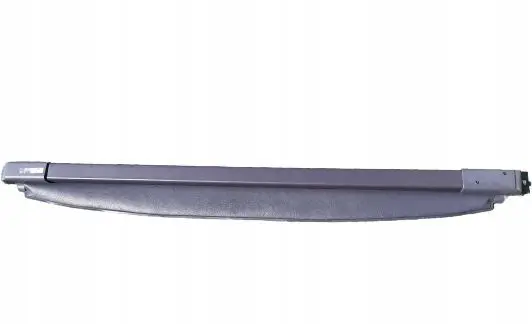 Mercedes-Benz A W168 Curtain motor RABAMSAKA