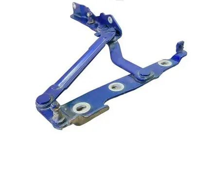 Ford Mustang V Tailgate/trunk/boot hinge 026D2A