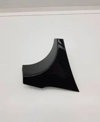 Opel Astra K Panel trim 13413023 529131017
