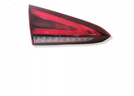 Mercedes-Benz A W177 Tailgate rear/tail lights A1779061700