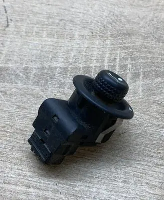 Ford Mondeo MK II Wing mirror switch 93BG17B676BA