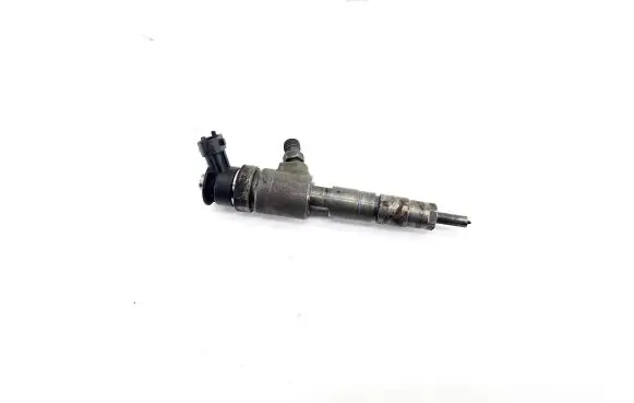 Citroen C4 Grand Picasso Fuel injector 0445110739