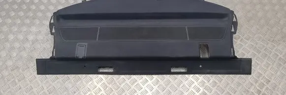 Mercedes-Benz E C207 W207 Parcel shelf A2076900049 1779140