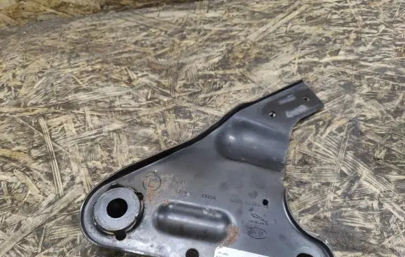 Land Rover Range Rover Velar Other rear suspension part HK835A399BE