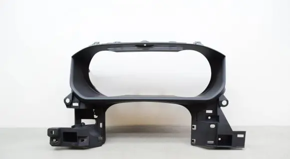 Land Rover Discovery 5 Dashboard trim HY3210A894B