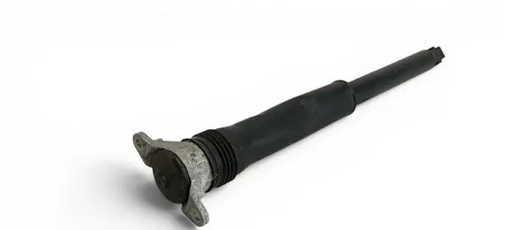 Mazda CX-30 Rear shock absorber/damper DFR528700A 54801