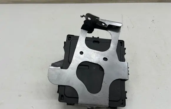 Nissan X-Trail T33 Comfort/convenience module 284B26RS3E