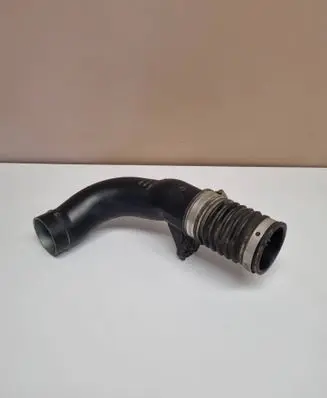 Subaru Outback (BS) Air intake hose/pipe A12AL04