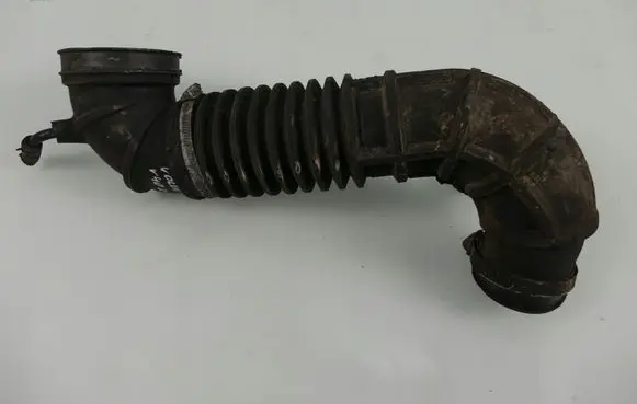 Volvo S40, V40 Air intake duct part 30863962