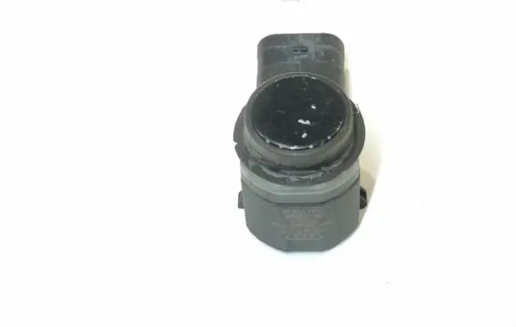 Audi A4 S4 B8 8K Parking PDC sensor 4H0919275