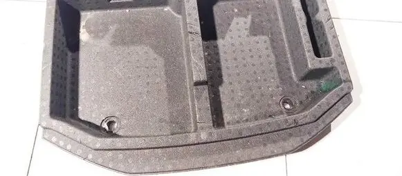 Cadillac ATS Other trunk/boot trim element 22844338 49790