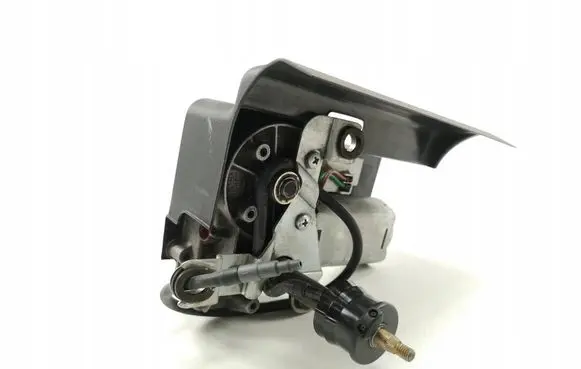 Fiat Tempra Wiper motor TGE419EA