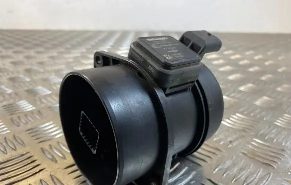 Jeep Compass Mass air flow meter 05149208AB 5WK97028 028010504
