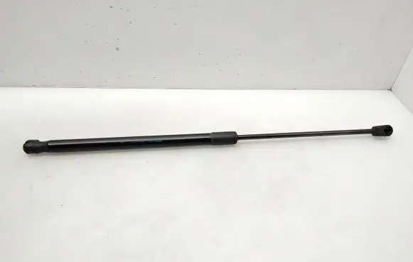 Volkswagen Polo V 6R Tailgate/trunk strut/damper 6R6827550A