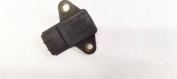 Air pressure sensor