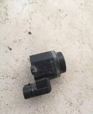 Audi Q5 SQ5 Parking PDC sensor 1S0919275D 0811171803