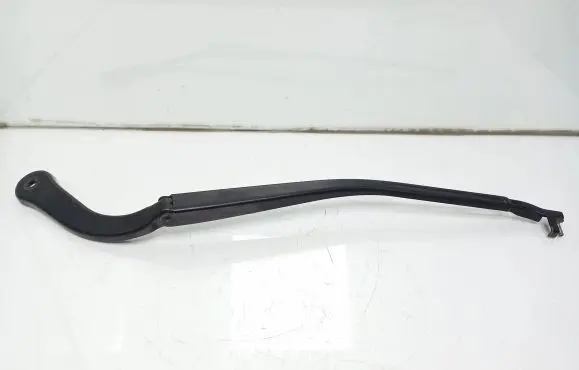 BMW 3 E90 E91 Front wiper blade arm 7171641