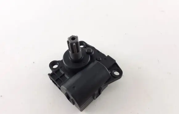 Tesla Model 3 Air flap motor/actuator T92882B