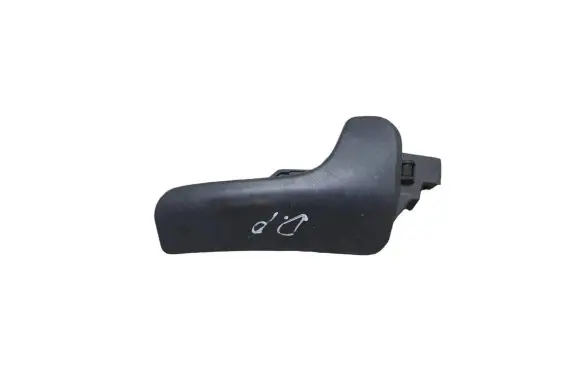 Fiat Ducato Front door interior handle C982