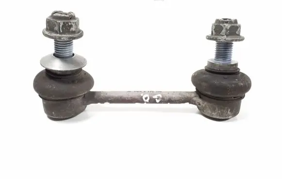 Rear anti-roll bar/stabilizer link
