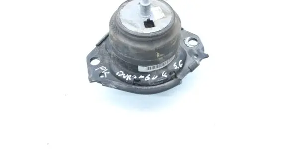 Dodge Durango III Engine mount bracket 2518AA