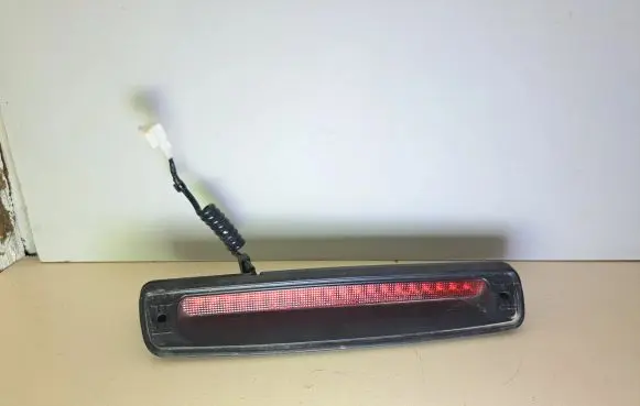 Hyundai Tucson JM Third/center stoplight 927002E00