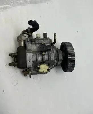Opel Astra G Fuel injection high pressure pump 8971852422 HU0965006002