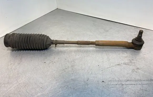 Subaru B9 Tribeca Steering tie rod 