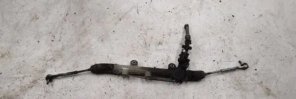 Mercedes-Benz E W211 Steering rack 21111011001