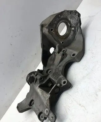 Skoda Octavia Mk3 (5E) Generator/alternator bracket 03L903143K