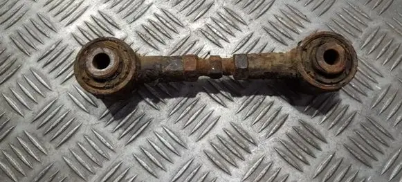 Mazda 6 Rear upper control arm/wishbone