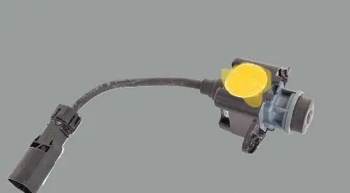 Mercedes-Benz GL X166 Wing mirror camera A0009054202