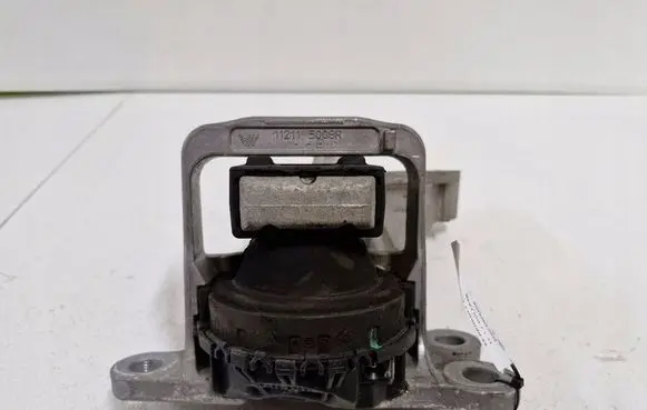 Renault Scenic IV - Grand scenic IV Engine mount vacuum valve 112115008R
