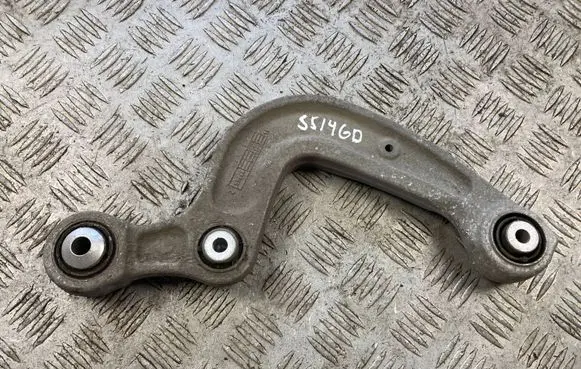 Audi A5 Rear control arm 8W0505361E