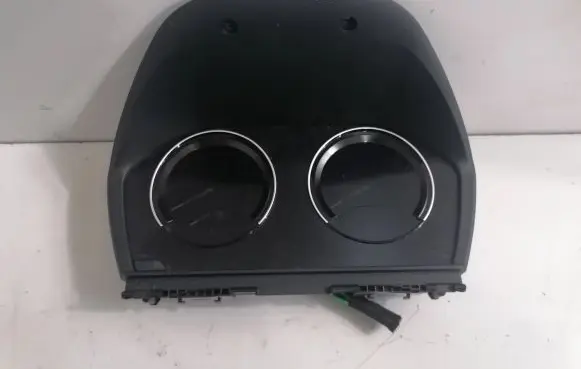 BMW 2 F46 Speedometer (instrument cluster) 5A24594 5A3B671