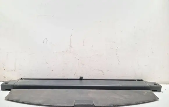 Toyota Avensis T250 Other trunk/boot trim element