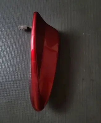 Mazda CX-5 II Aerial GPS antenna GML866930