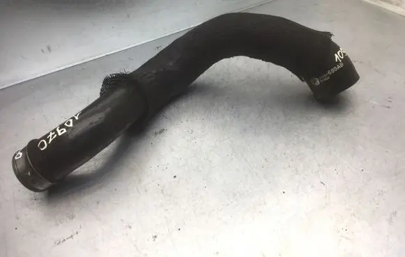 Chrysler 300 - 300C Intercooler hose/pipe 04861689AB 51959