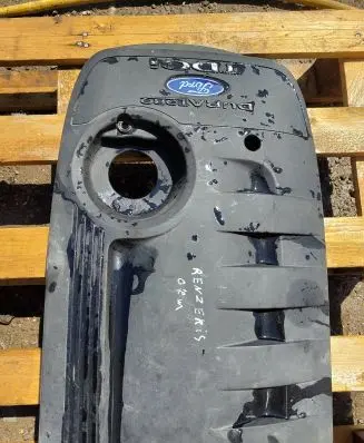 Ford Ranger Engine cover (trim)