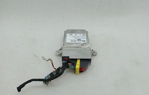 BMW M4 G82 G83 Torque split ecu control unit/module 315A19AB701