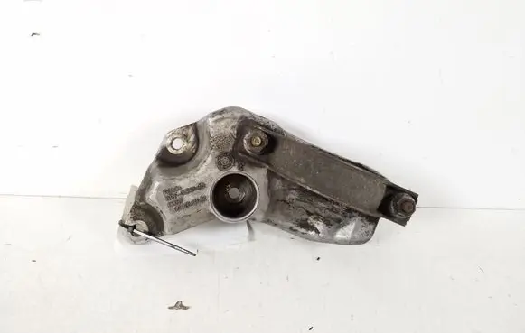 Ford Fiesta Driveshaft support bearing bracket C1B73K305AB